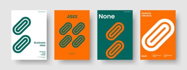 İzole Broşür Planı. Modern Rapor Tasarımı. Soyut Poster Şablonu. Geçmişi. İş sunumu. El ilanı. Pankart. Kitap kapağı. Haber bülteni. Broşür. Marka Kimliği. Dergi. Portföy