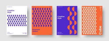 Modern Banner Tasarımı. Geometrik Poster Düzeni. Yaratıcı Kitap Kapağı Şablonu. El ilanı. Rapor verin. Broşür. İş sunumu. Geçmişi. Broşür. El ilanı. Katalog. Portföy. Broşür. Not Defteri