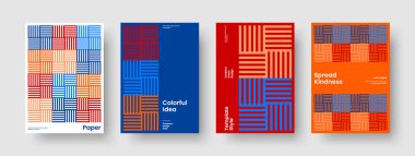 Modern Rapor Tasarımı. İzole edilmiş iş sunum düzeni. Geometrik Flyer Şablonu. Poster. Kitap kapağı. Broşür. Geçmişi. Pankart. Haber bülteni. Broşür. Broşür. Reklamcılık. Portföy