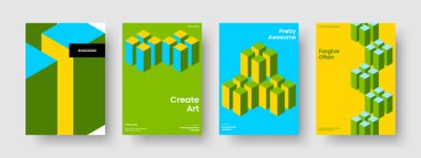 Geometrik İş Sunum Düzeni. Soyut Rapor Şablonu. Modern Poster Tasarımı. El ilanı. Pankart. Geçmişi. Broşür. Kitap kapağı. Reklamcılık. Dergi. El ilanı. Broşür. Günlük. Not Defteri