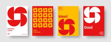 İzole Kitap Kapağı Tasarımı. Modern Banner Planı. Yaratıcı Poster Şablonu. İş sunumu. El ilanı. Geçmişi. Rapor verin. Broşür. Not defteri. Katalog. Broşür. Marka Kimliği. Reklamcılık