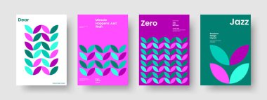 Yaratıcı Rapor Düzeni. Geometrik Kitap Kapağı Tasarımı. Soyut Banner Şablonu. El ilanı. Poster. Geçmişi. Broşür. İş sunumu. Haber bülteni. Broşür. Broşür. Reklamcılık. Not Defteri