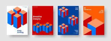 Soyut Flyer Düzeni. Modern Banner Şablonu. Yaratıcı Kitap Kapağı Tasarımı. Broşür. Rapor verin. Poster. Geçmişi. İş sunumu. Marka Kimliği. Portföy. Günlük. Katalog. Reklamcılık