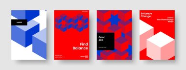 Yaratıcı Poster Düzeni. Modern Flyer Şablonu. İzole Rapor Tasarımı. İş sunumu. Broşür. Pankart. Geçmişi. Kitap kapağı. Katalog. Marka Kimliği. El ilanı. Günlük. Dergi