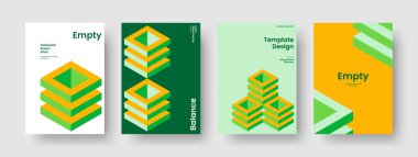 Modern Poster Düzeni. Soyut Kitap Kapağı Şablonu. İzole Flyer Tasarımı. Pankart. Rapor verin. Broşür. Geçmişi. İş sunumu. Günlük. Broşür. Portföy. Katalog. Reklamcılık