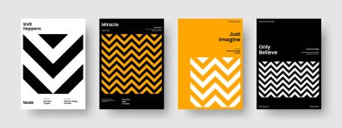 Modern İş Sunum Şablonu. Geometrik Arkaplan Tasarımı. İzole Broşür Planı. Pankart. Kitap kapağı. Rapor verin. Poster. El ilanı. Broşür. Marka Kimliği. Günlük. Broşür. Dergi