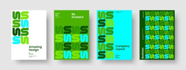 Creative Background Design. Isolated Brochure Template. Modern Poster Layout. Report. Flyer. Book Cover. Business Presentation. Banner. Brand Identity. Magazine. Leaflet. Journal. Advertising