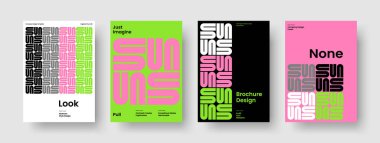 Creative Banner Template. Abstract Business Presentation Design. Isolated Background Layout. Report. Flyer. Brochure. Poster. Book Cover. Brand Identity. Catalog. Journal. Leaflet. Advertising