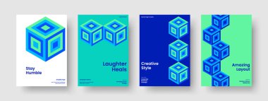 Geometric Brochure Design. Modern Poster Layout. Isolated Banner Template. Flyer. Business Presentation. Report. Book Cover. Background. Portfolio. Brand Identity. Leaflet. Pamphlet. Catalog