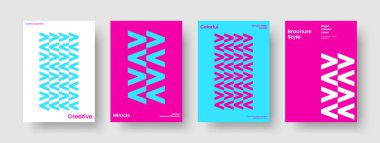 Soyut Arkaplan Şablonu. Yaratıcı Broşür Düzeni. Modern Poster Tasarımı. Pankart. El ilanı. İş sunumu. Rapor verin. Kitap kapağı. Dergi. Portföy. Not defteri. Katalog. Marka Kimliği