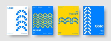 Geometrik Broşür Şablonu. Modern Flyer Design. Yaratıcı İş Sunumu Modeli. Geçmişi. Kitap kapağı. Poster. Pankart. Rapor verin. Katalog. Haber bülteni. Not defteri. Reklamcılık. Broşür. Günlük