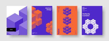 Modern Poster Tasarımı. Yaratıcı Flyer Düzeni. İzole edilmiş Banner Şablonu. Geçmişi. Broşür. İş sunumu. Rapor verin. Kitap kapağı. Marka Kimliği. Dergi. El ilanı. Portföy. Günlük