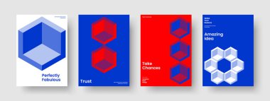 Modern Banner Tasarımı. İzole Poster Şablonu. Yaratıcı Rapor Düzeni. El ilanı. İş sunumu. Broşür. Geçmişi. Kitap kapağı. Broşür. Marka Kimliği. Broşür. Günlük. Portföy