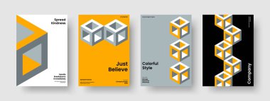 Modern Arkaplan Şablonu. Geometrik Kitap Kapağı Düzeni. Yaratıcı İş Sunumu Tasarımı. Broşür. Rapor verin. Poster. El ilanı. Pankart. Broşür. Haber bülteni. Marka Kimliği. Günlük. Portföy