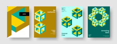 Modern Rapor Tasarımı. Yaratıcı Arkaplan Şablonu. Soyut İş Sunum Düzeni. Pankart. Kitap kapağı. El ilanı. Poster. Broşür. Broşür. Reklamcılık. Not defteri. Broşür. Dergi