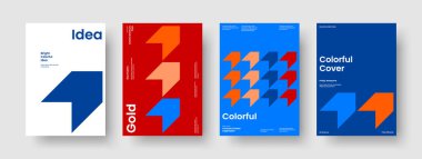 Abstract Book Cover Template. Isolated Flyer Layout. Creative Business Presentation Design. Banner. Poster. Background. Brochure. Report. Leaflet. Advertising. Notebook. Magazine. Newsletter