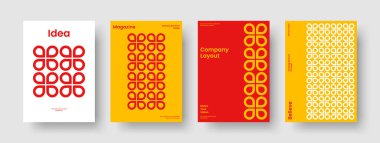 Geometric Background Template. Modern Book Cover Design. Isolated Flyer Layout. Brochure. Business Presentation. Banner. Poster. Report. Handbill. Pamphlet. Newsletter. Leaflet. Journal. Magazine