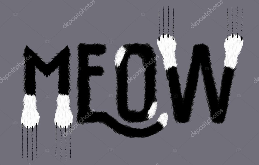 VECTURE