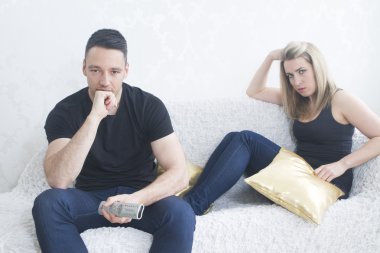 Ortaklık ilişkisi, lowe, seks, adam gizlilik