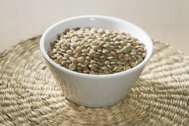 Gıda, meyve, yenilebilir, Kahvaltı