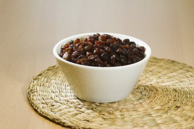 Gıda, meyve, yenilebilir, Kahvaltı