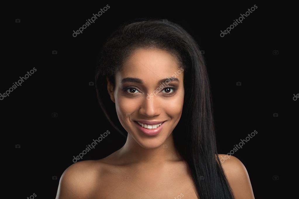 Naked mulatto chicks anal