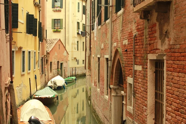 En los viajes. Una mirada al turismo — Foto de Stock