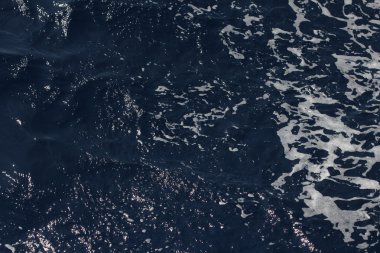 Yunanistan'a seyahat