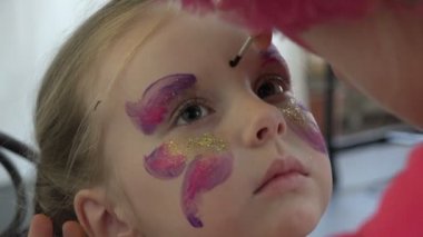 Ayrıca belirli desenleri ve ana yüz desen akvagrima köprüye resimleri