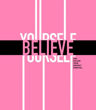 Grafic için t-shirt baskı