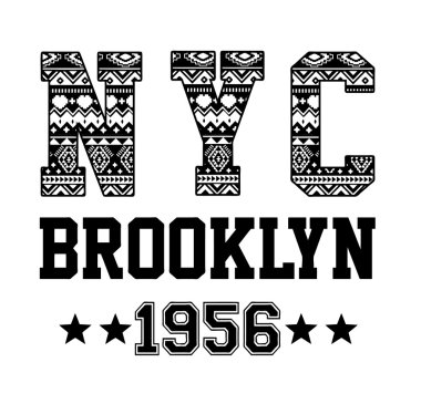 Grafic için t-shirt baskı