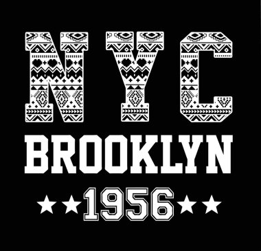 Grafic için t-shirt baskı