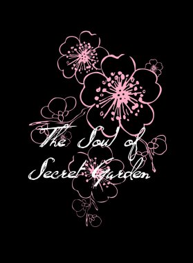 Grafic için t-shirt baskı