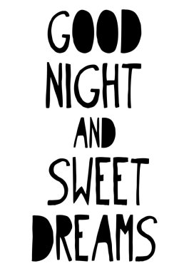 Grafic için t-shirt baskı