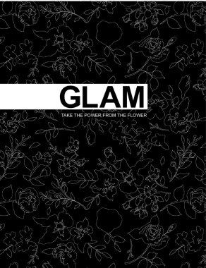 Grafic için t-shirt baskı