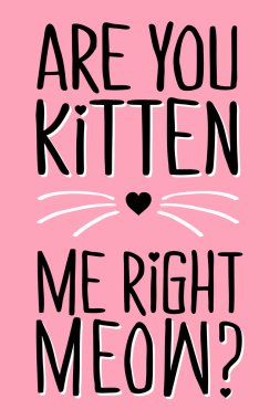 T-shirtler için sloganı grafiği