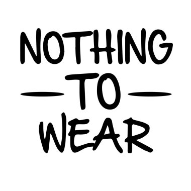 Grafic için t-shirt baskı