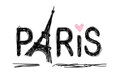 Grafic için t-shirt baskı