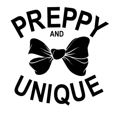 Grafic için t-shirt baskı