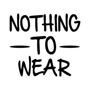 Grafic t-shirt için