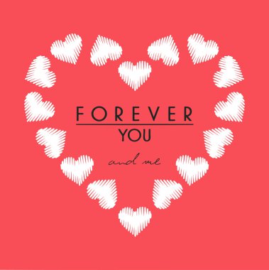 Grafic t-shirt için