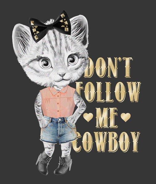 Печать для футболок
