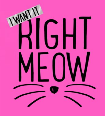 Tasarım t-shirt için