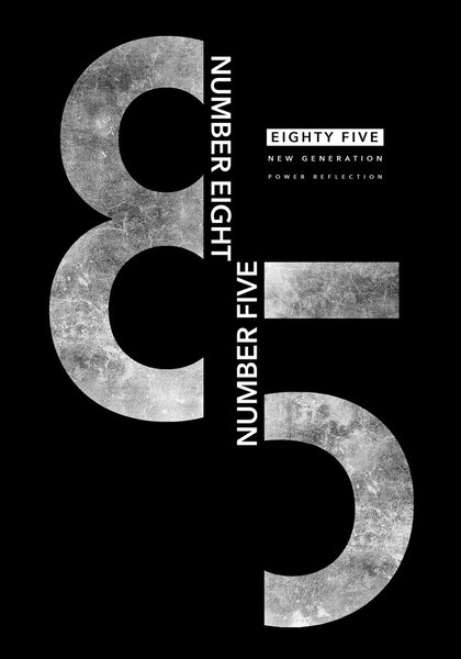 Печать для футболок
