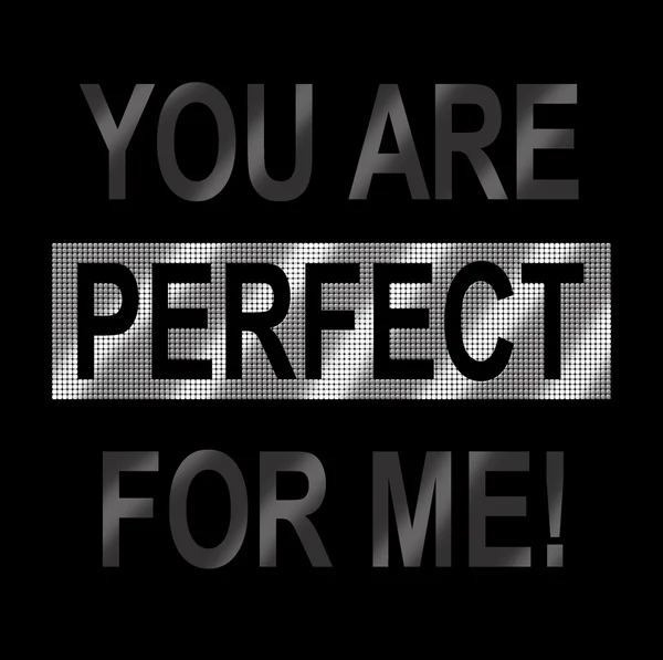 Print for t-shirts — Stock Photo © Powerizm #97323932 Print for t-shirts