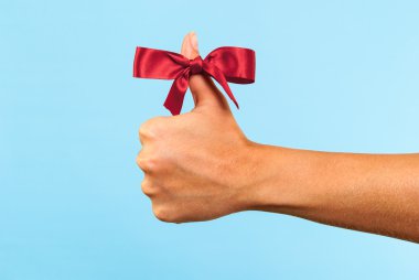 Neşeli Noel kavramı gibi