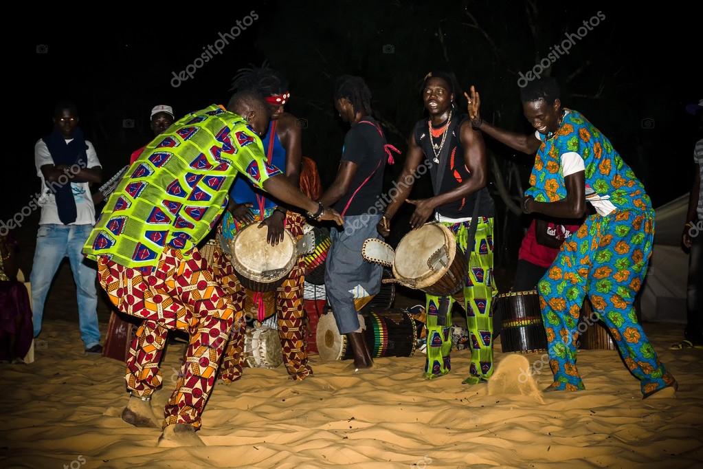 depositphotos_107028818-stock-photo-african-night-dancers.jpg