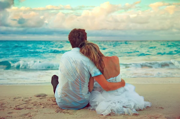 23+ Love Romantic Beautiful Summer Wallpaper Picture Pics