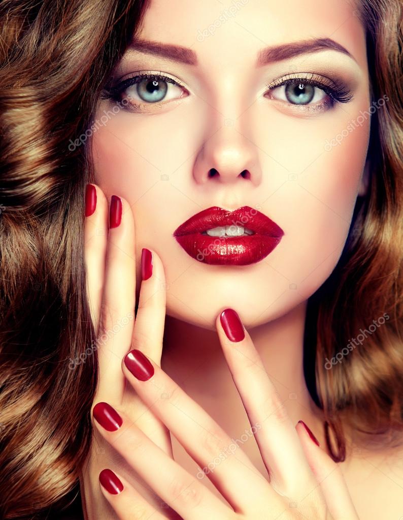 Beauty salon Stock Photos, Royalty Free Beauty salon Images | Depositphotos