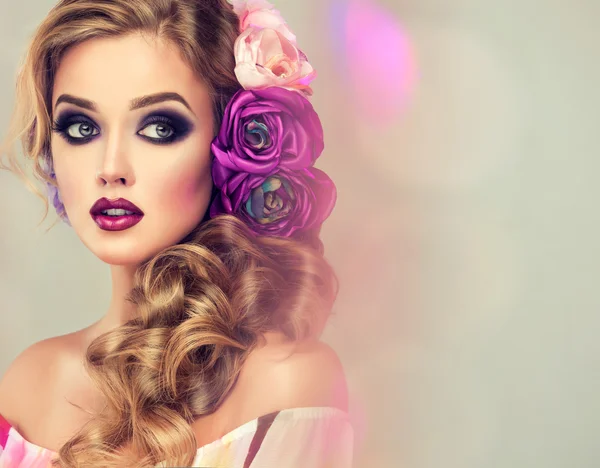 Beauty salon Stock Photos, Royalty Free Beauty salon Images | Depositphotos Beauty salon Stock Photos, Royalty Free Beauty salon Images | Depositphotos